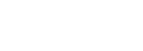 水立方景觀(guān)工程logo